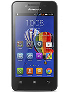 Best available price of Lenovo A319 in Bahamas