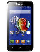 Best available price of Lenovo A328 in Bahamas