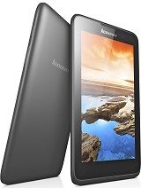 Best available price of Lenovo A7-50 A3500 in Bahamas