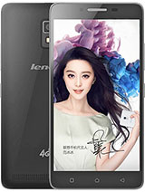Best available price of Lenovo A3690 in Bahamas