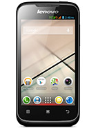Best available price of Lenovo A369i in Bahamas