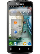 Best available price of Lenovo A390 in Bahamas