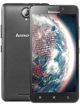 Best available price of Lenovo A5000 in Bahamas