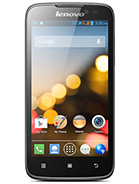 Best available price of Lenovo A516 in Bahamas