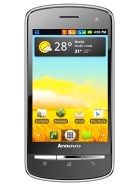 Best available price of Lenovo A60 in Bahamas
