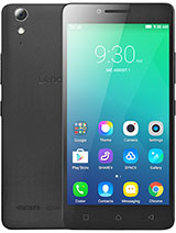 Best available price of Lenovo A6010 Plus in Bahamas