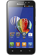 Best available price of Lenovo A606 in Bahamas
