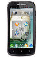 Best available price of Lenovo A630 in Bahamas