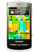 Best available price of Lenovo A65 in Bahamas