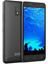 Best available price of Lenovo A6600 in Bahamas