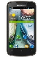Best available price of Lenovo A690 in Bahamas