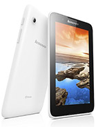 Best available price of Lenovo A7-30 A3300 in Bahamas