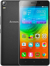 Best available price of Lenovo A7000 Plus in Bahamas