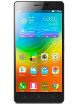 Best available price of Lenovo A7000 in Bahamas