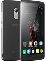 Best available price of Lenovo Vibe K4 Note in Bahamas