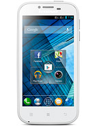 Best available price of Lenovo A706 in Bahamas