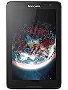 Best available price of Lenovo A8-50 A5500 in Bahamas