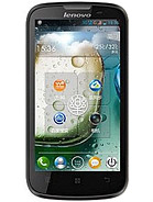 Best available price of Lenovo A800 in Bahamas