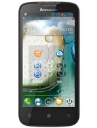 Best available price of Lenovo A830 in Bahamas