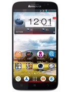 Best available price of Lenovo A850 in Bahamas