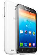 Best available price of Lenovo A859 in Bahamas