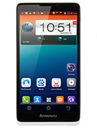 Best available price of Lenovo A889 in Bahamas