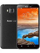 Best available price of Lenovo A916 in Bahamas