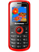 Best available price of Lenovo E156 in Bahamas