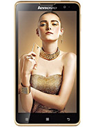 Best available price of Lenovo Golden Warrior S8 in Bahamas