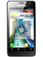 Best available price of Lenovo K860 in Bahamas
