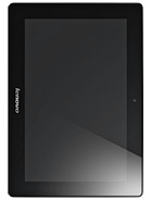 Best available price of Lenovo IdeaTab S6000 in Bahamas