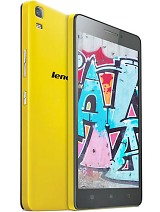 Best available price of Lenovo K3 Note in Bahamas