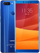 Best available price of Lenovo K5 in Bahamas