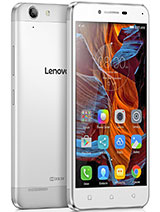 Best available price of Lenovo Vibe K5 Plus in Bahamas