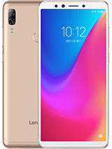 Best available price of Lenovo K5 Pro in Bahamas