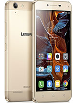 Best available price of Lenovo Vibe K5 in Bahamas