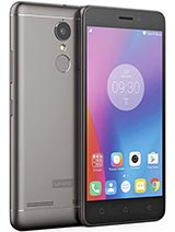 Best available price of Lenovo K6 Power in Bahamas