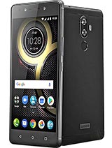Best available price of Lenovo K8 Note in Bahamas
