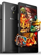 Best available price of Lenovo K80 in Bahamas