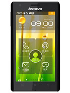 Best available price of Lenovo K800 in Bahamas
