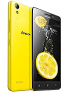 Best available price of Lenovo K3 in Bahamas