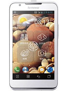 Best available price of Lenovo S880 in Bahamas