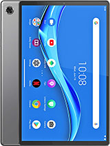 Best available price of Lenovo M10 Plus in Bahamas