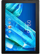 Best available price of Lenovo moto tab in Bahamas