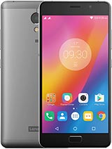 Best available price of Lenovo P2 in Bahamas