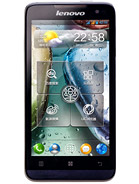 Best available price of Lenovo P770 in Bahamas