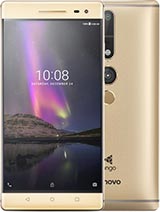 Best available price of Lenovo Phab2 Pro in Bahamas