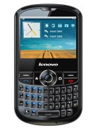 Best available price of Lenovo Q330 in Bahamas