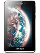 Best available price of Lenovo S5000 in Bahamas
