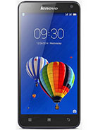 Best available price of Lenovo S580 in Bahamas